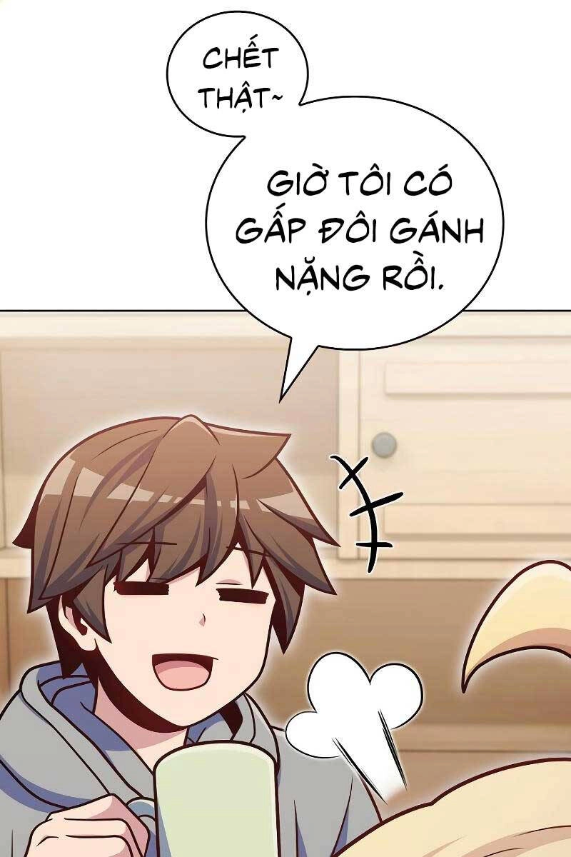 Trừ Tôi Tất Cả Đều Là Quy Hồi Giả Chapter 45 - 101