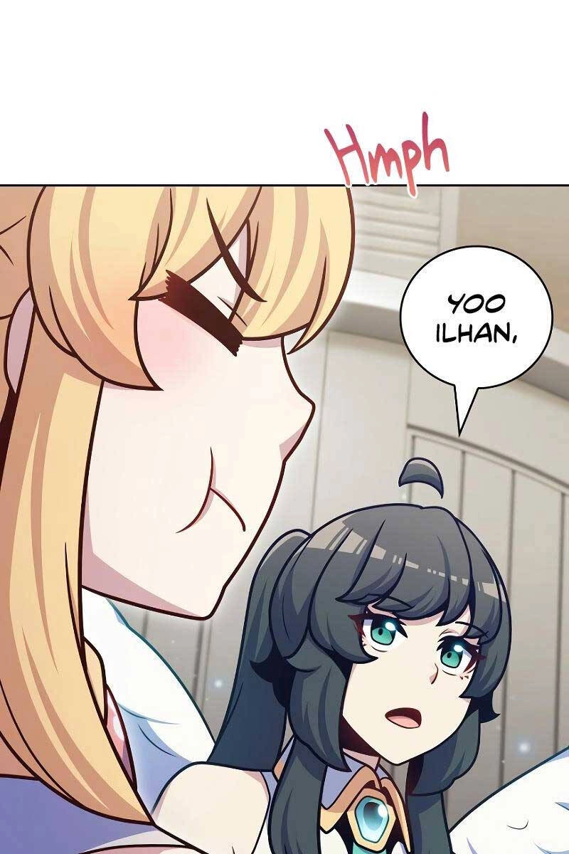 Trừ Tôi Tất Cả Đều Là Quy Hồi Giả Chapter 45 - 103