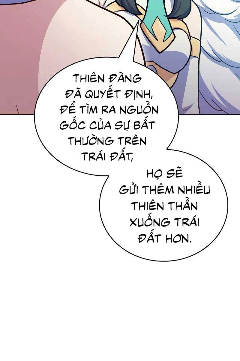 Trừ Tôi Tất Cả Đều Là Quy Hồi Giả Chapter 45 - 104