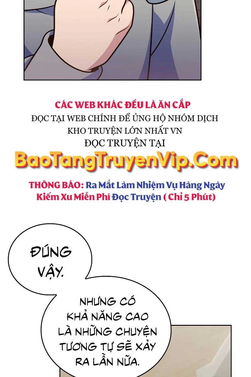 Trừ Tôi Tất Cả Đều Là Quy Hồi Giả Chapter 45 - 106