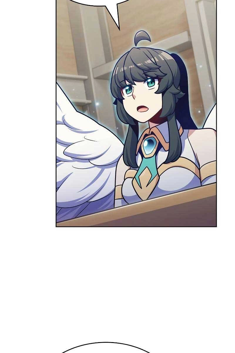 Trừ Tôi Tất Cả Đều Là Quy Hồi Giả Chapter 45 - 107