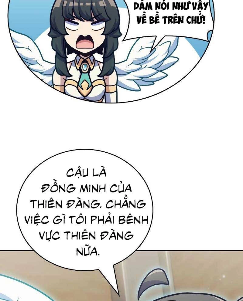 Trừ Tôi Tất Cả Đều Là Quy Hồi Giả Chapter 45 - 111