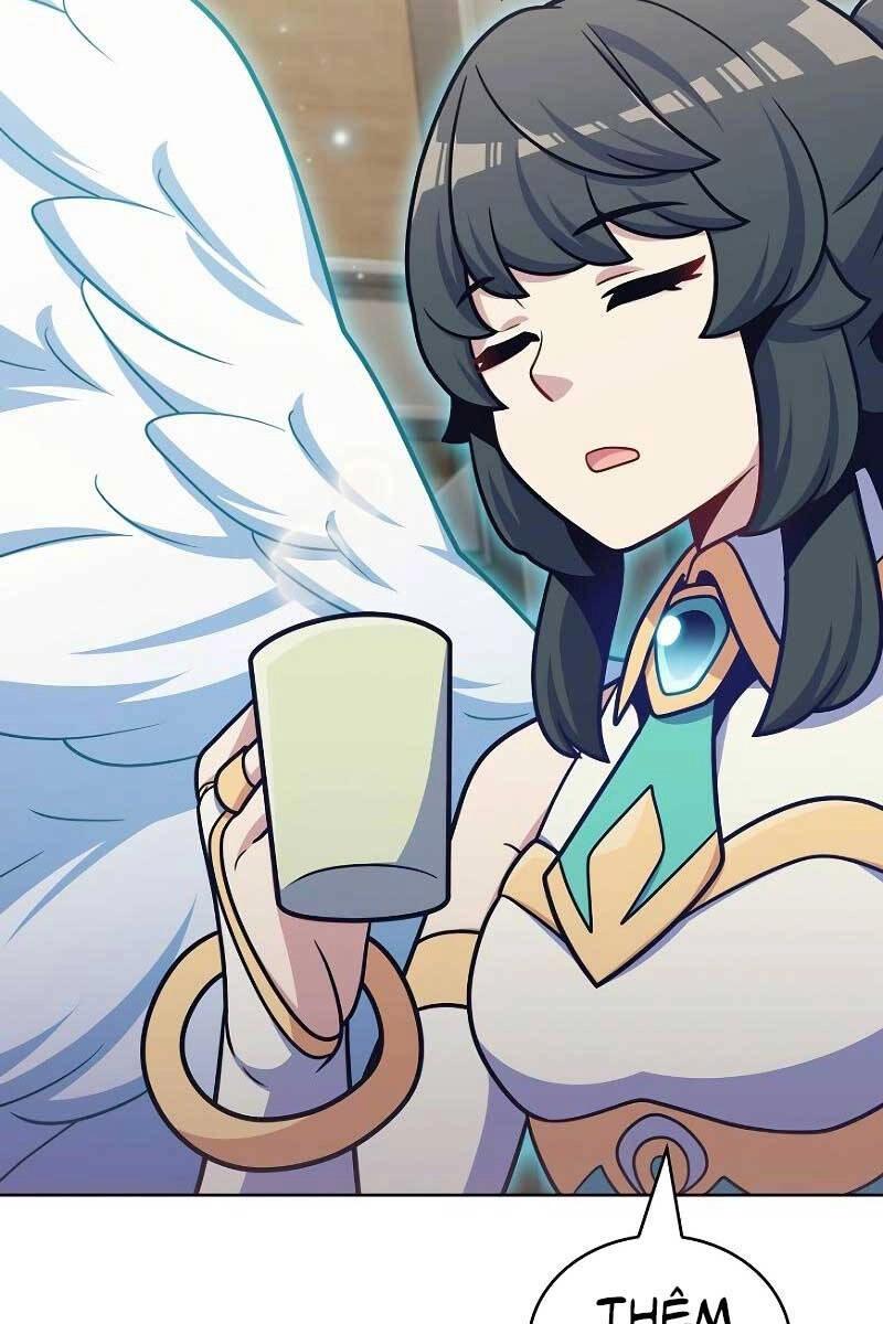 Trừ Tôi Tất Cả Đều Là Quy Hồi Giả Chapter 45 - 112