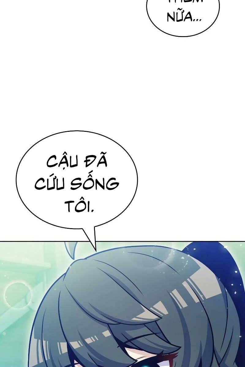 Trừ Tôi Tất Cả Đều Là Quy Hồi Giả Chapter 45 - 113