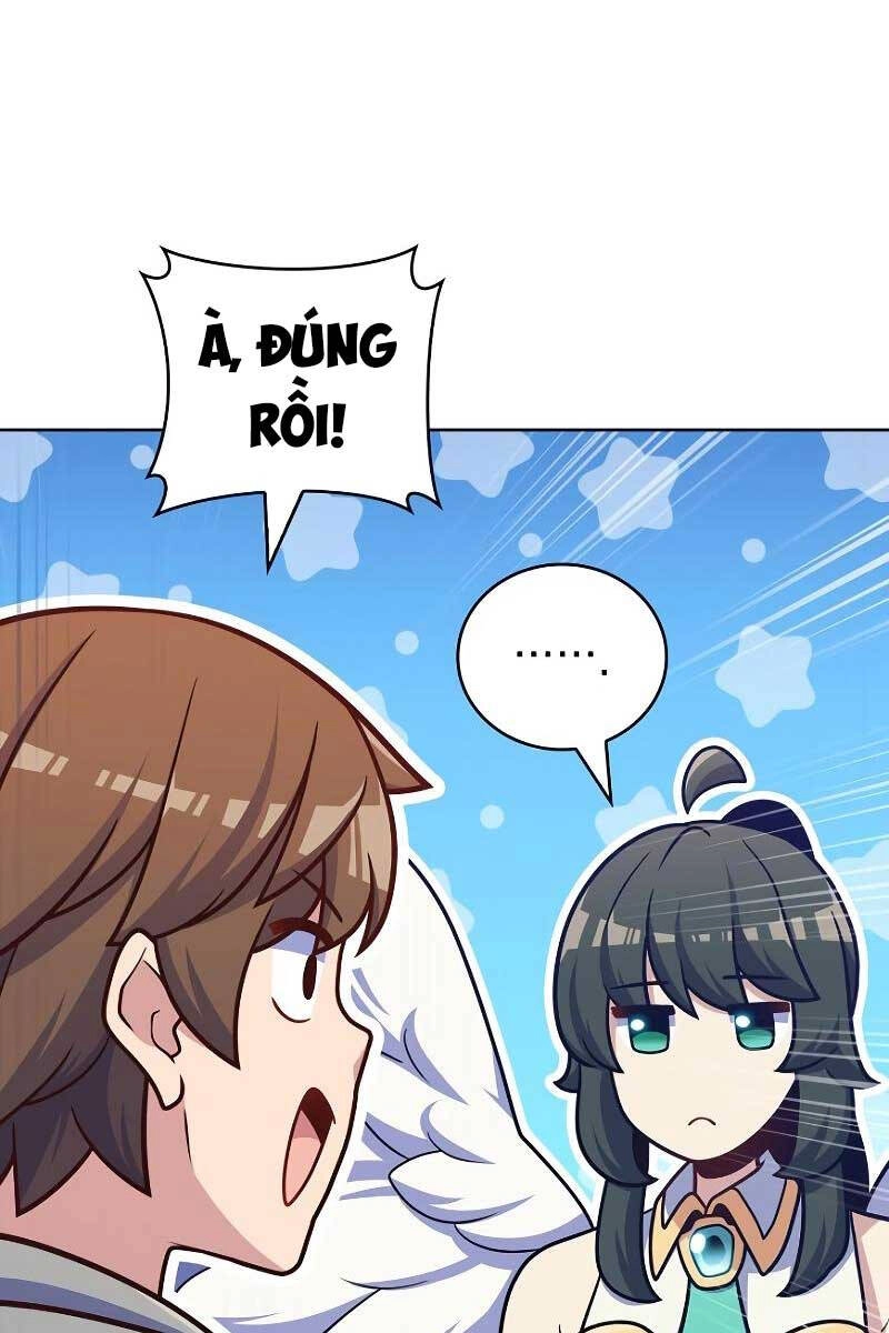 Trừ Tôi Tất Cả Đều Là Quy Hồi Giả Chapter 45 - 115