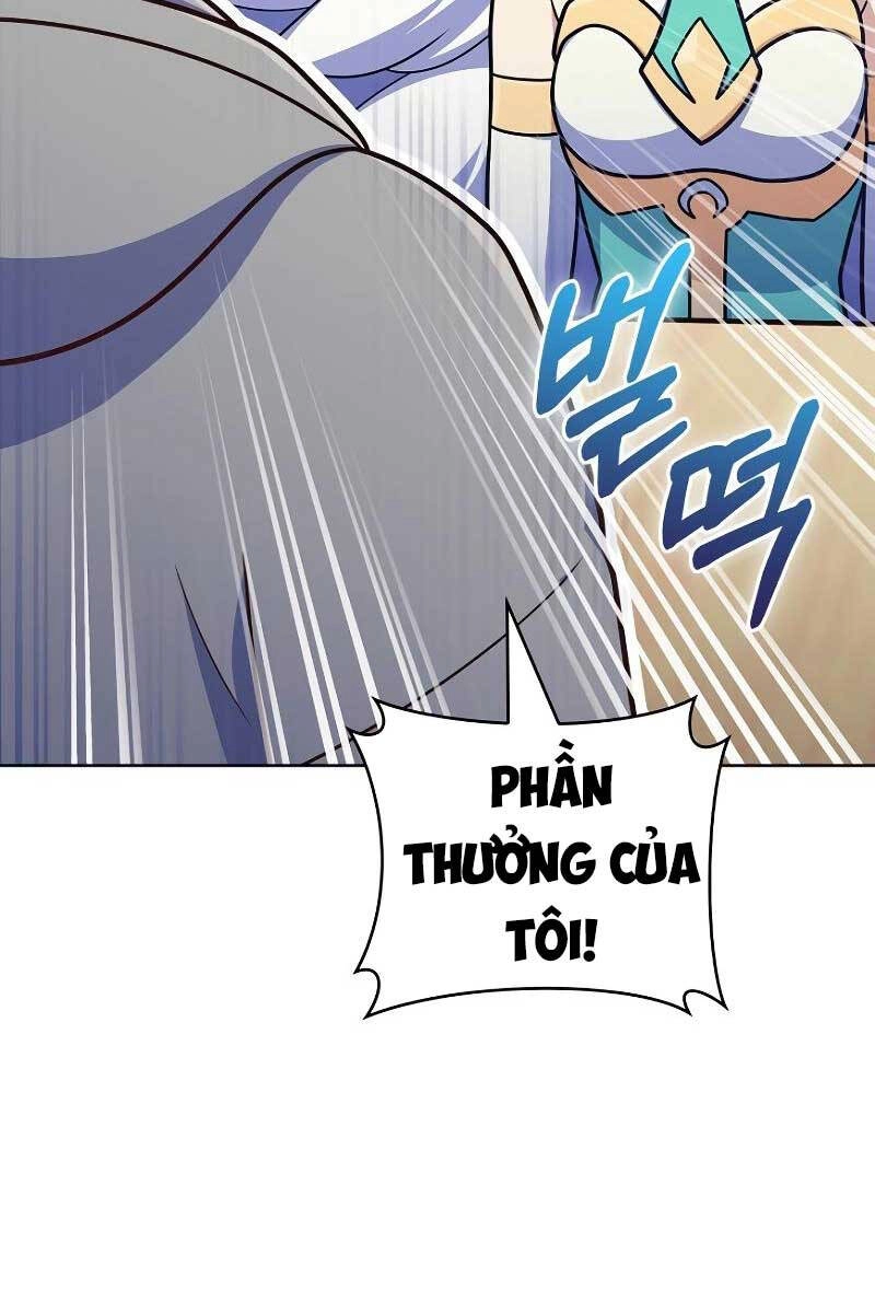 Trừ Tôi Tất Cả Đều Là Quy Hồi Giả Chapter 45 - 116