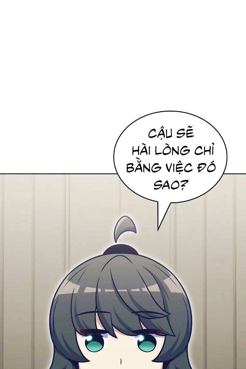 Trừ Tôi Tất Cả Đều Là Quy Hồi Giả Chapter 45 - 120