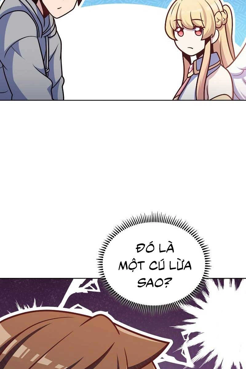 Trừ Tôi Tất Cả Đều Là Quy Hồi Giả Chapter 45 - 122