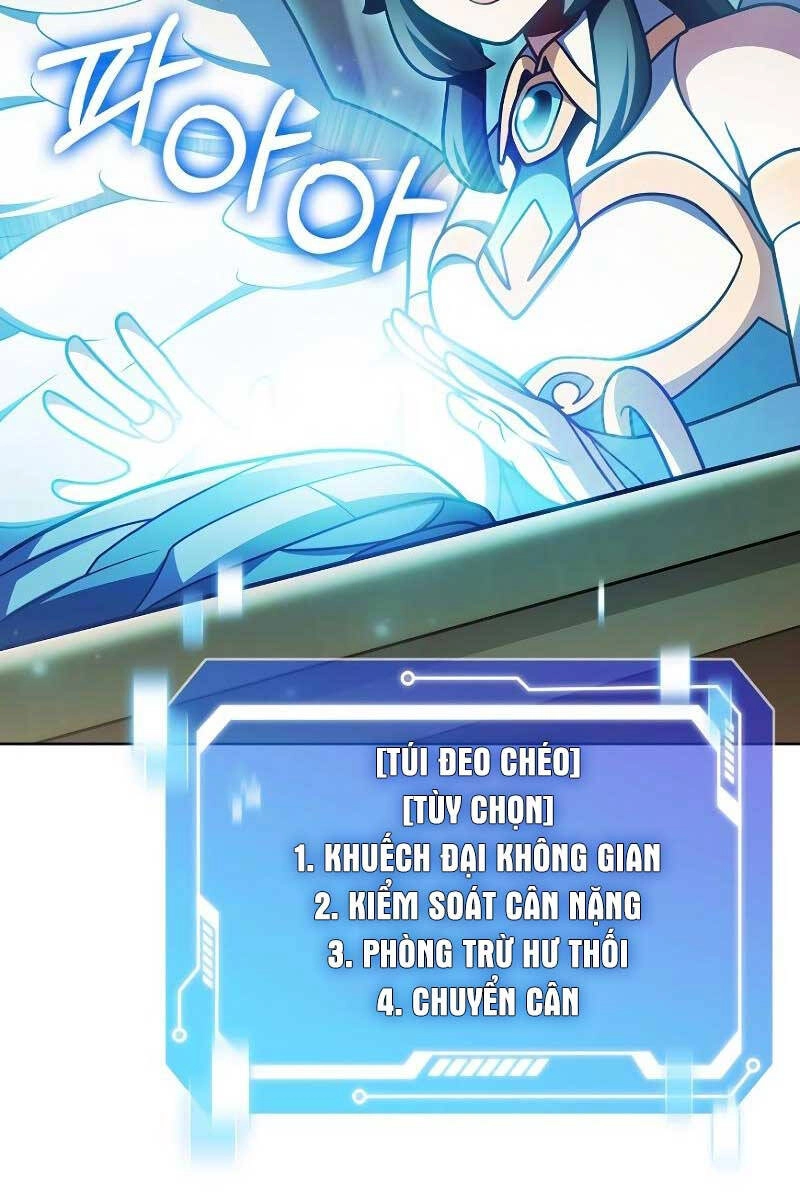 Trừ Tôi Tất Cả Đều Là Quy Hồi Giả Chapter 45 - 125