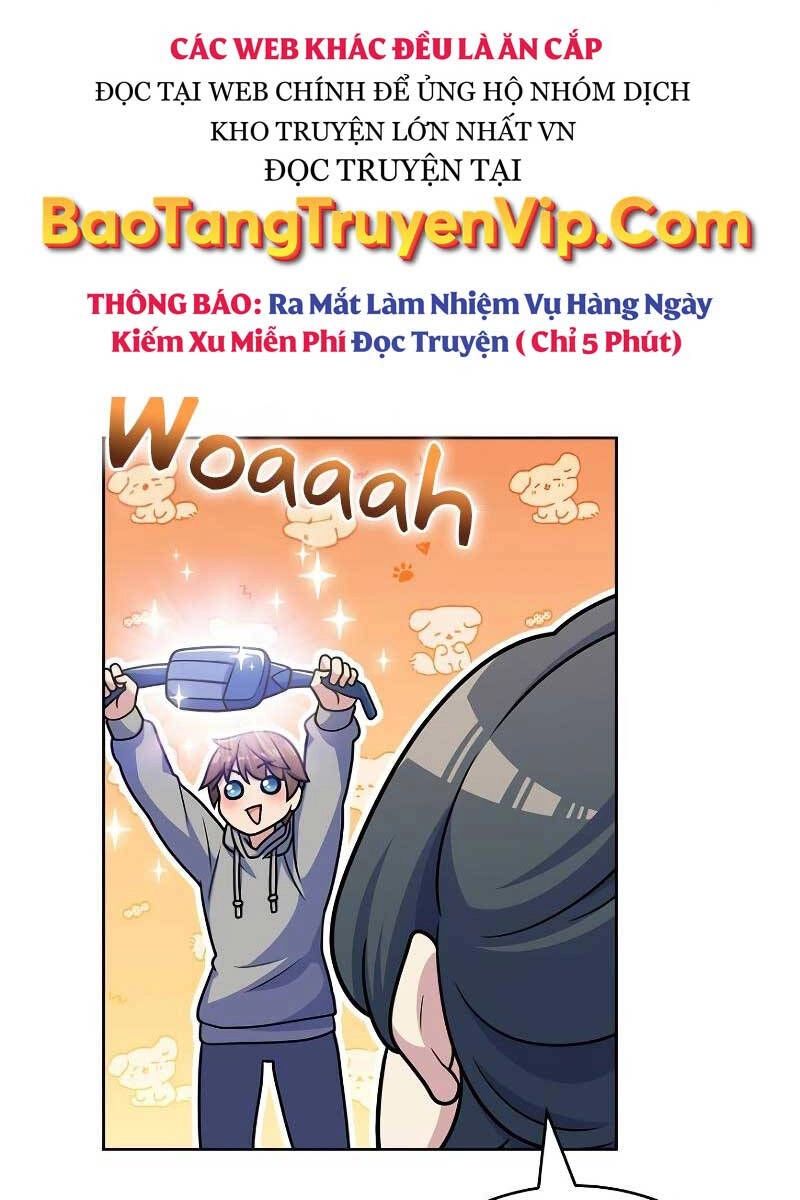 Trừ Tôi Tất Cả Đều Là Quy Hồi Giả Chapter 45 - 126