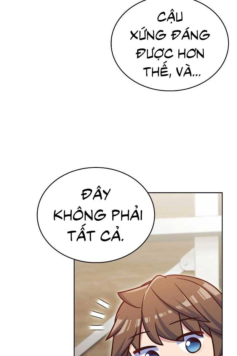 Trừ Tôi Tất Cả Đều Là Quy Hồi Giả Chapter 45 - 127