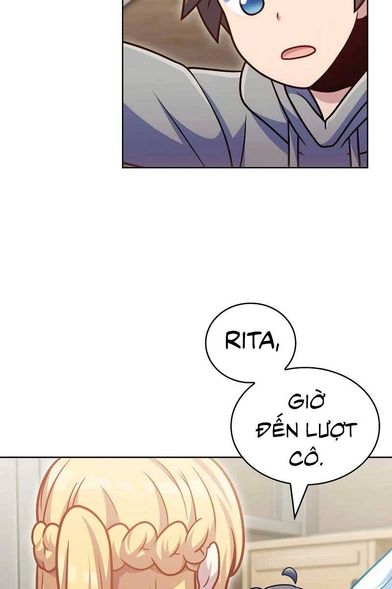 Trừ Tôi Tất Cả Đều Là Quy Hồi Giả Chapter 45 - 128