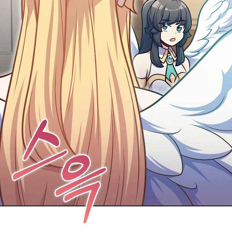 Trừ Tôi Tất Cả Đều Là Quy Hồi Giả Chapter 45 - 129