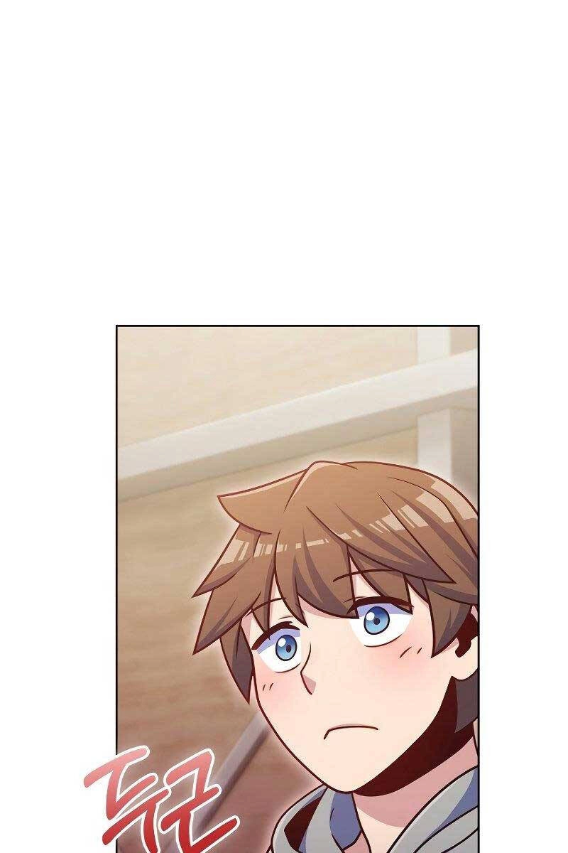 Trừ Tôi Tất Cả Đều Là Quy Hồi Giả Chapter 45 - 130