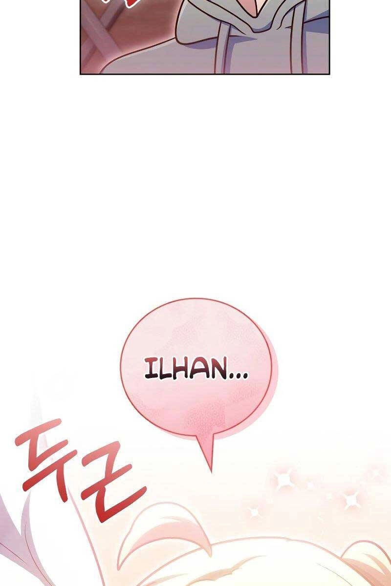 Trừ Tôi Tất Cả Đều Là Quy Hồi Giả Chapter 45 - 131