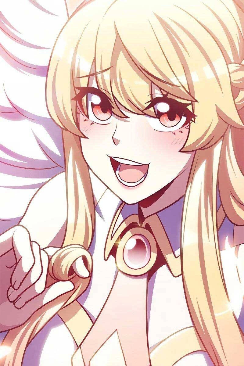 Trừ Tôi Tất Cả Đều Là Quy Hồi Giả Chapter 45 - 132