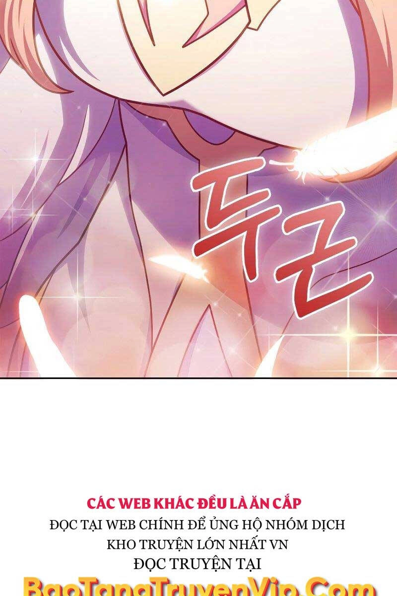 Trừ Tôi Tất Cả Đều Là Quy Hồi Giả Chapter 45 - 133