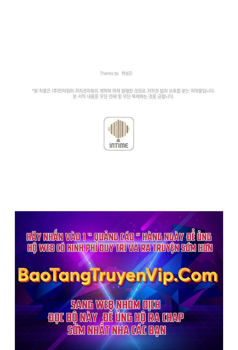 Trừ Tôi Tất Cả Đều Là Quy Hồi Giả Chapter 45 - 135