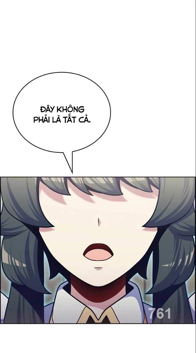 Trừ Tôi Tất Cả Đều Là Quy Hồi Giả Chapter 46 - 1