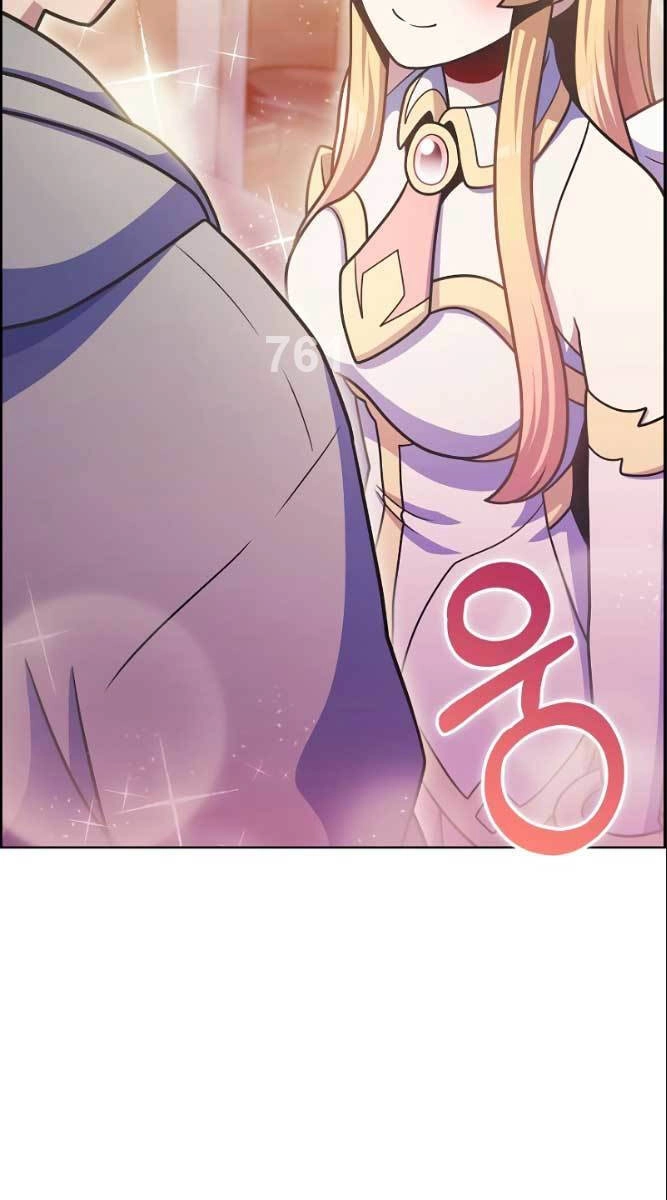 Trừ Tôi Tất Cả Đều Là Quy Hồi Giả Chapter 46 - 3