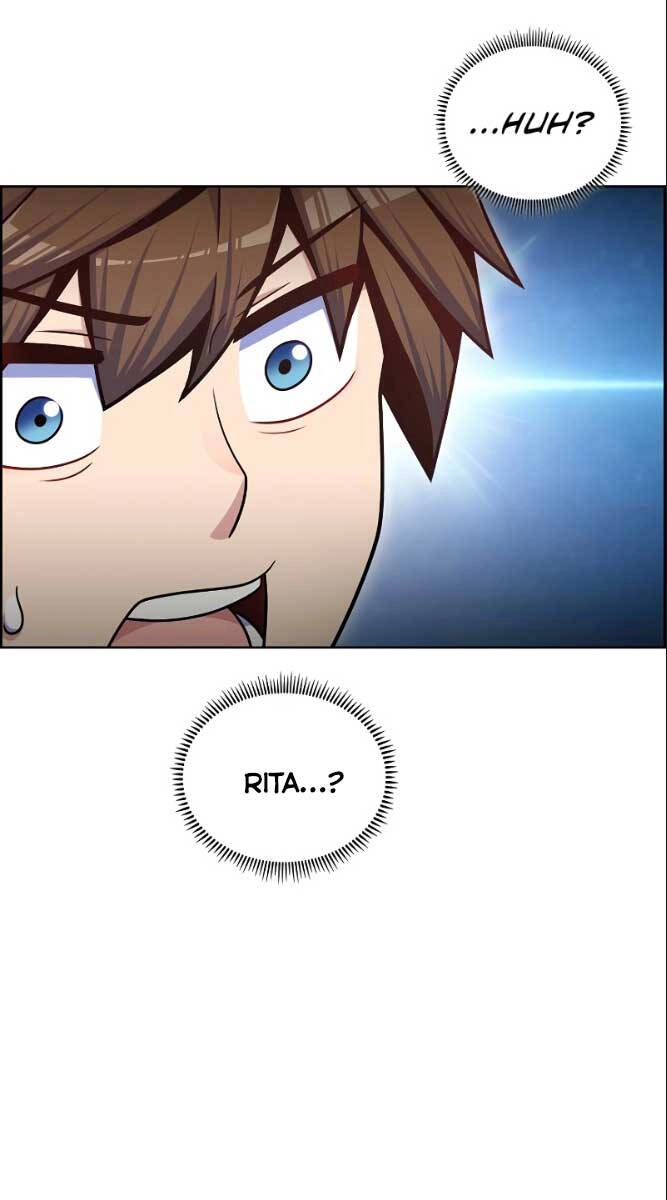 Trừ Tôi Tất Cả Đều Là Quy Hồi Giả Chapter 46 - 4