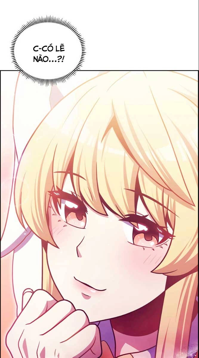 Trừ Tôi Tất Cả Đều Là Quy Hồi Giả Chapter 46 - 5