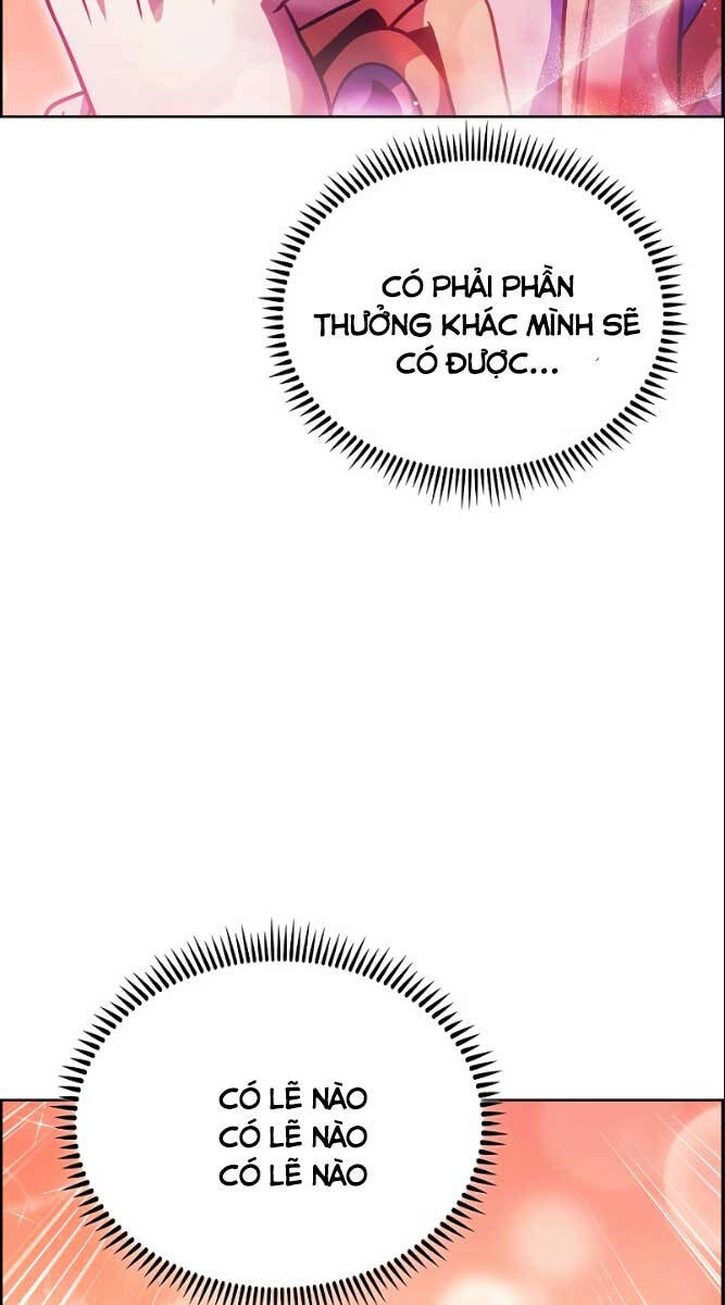 Trừ Tôi Tất Cả Đều Là Quy Hồi Giả Chapter 46 - 6