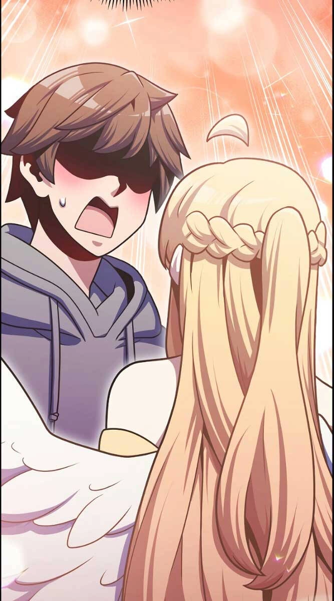 Trừ Tôi Tất Cả Đều Là Quy Hồi Giả Chapter 46 - 7