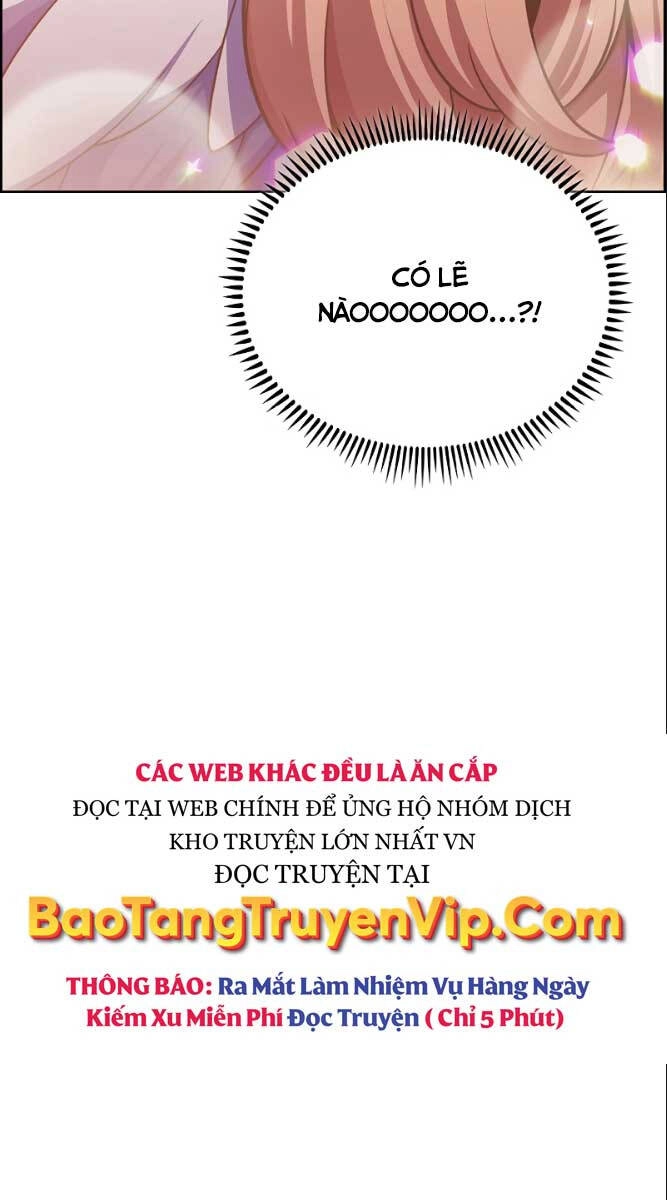 Trừ Tôi Tất Cả Đều Là Quy Hồi Giả Chapter 46 - 8