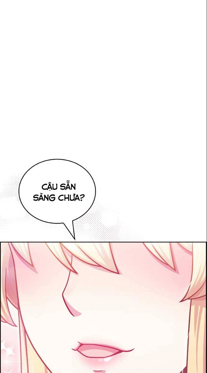 Trừ Tôi Tất Cả Đều Là Quy Hồi Giả Chapter 46 - 10