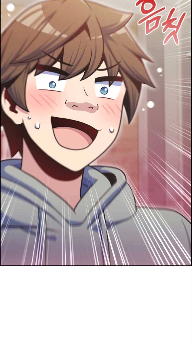 Trừ Tôi Tất Cả Đều Là Quy Hồi Giả Chapter 46 - 12