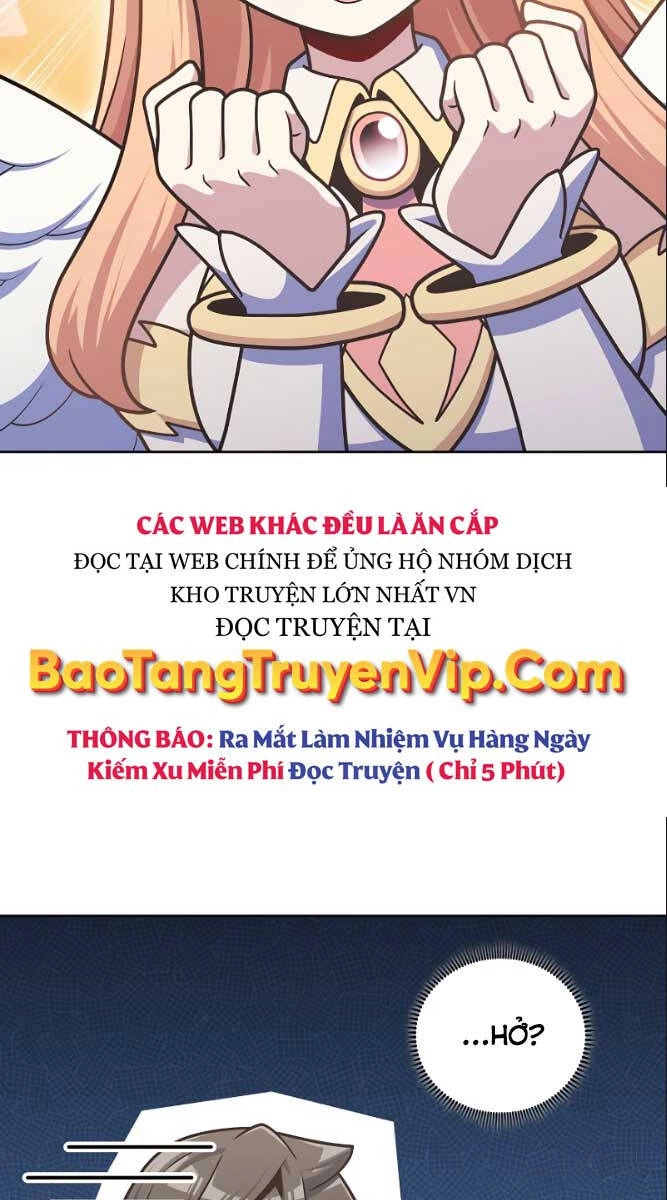 Trừ Tôi Tất Cả Đều Là Quy Hồi Giả Chapter 46 - 14