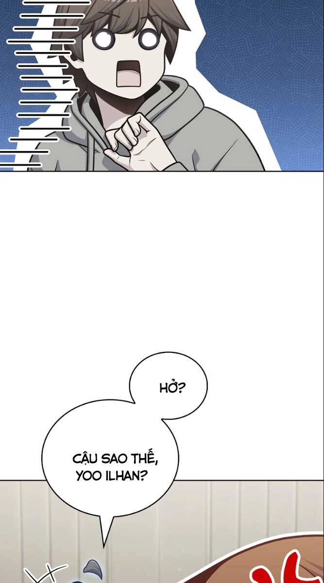 Trừ Tôi Tất Cả Đều Là Quy Hồi Giả Chapter 46 - 15