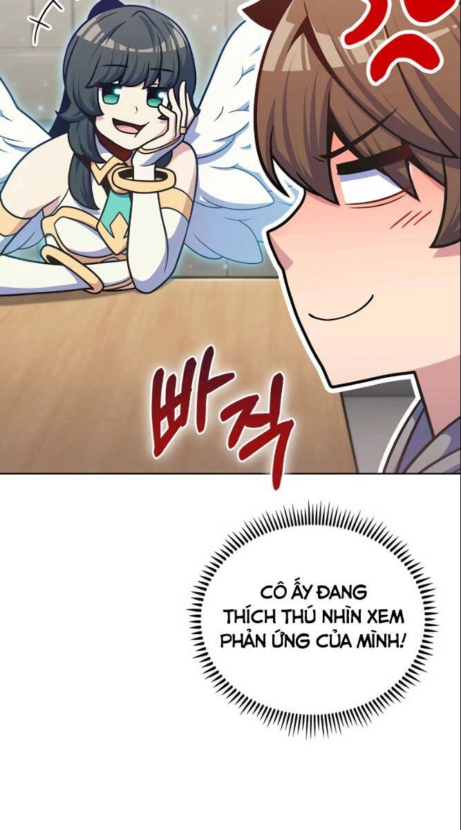 Trừ Tôi Tất Cả Đều Là Quy Hồi Giả Chapter 46 - 16