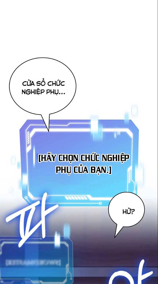 Trừ Tôi Tất Cả Đều Là Quy Hồi Giả Chapter 46 - 17