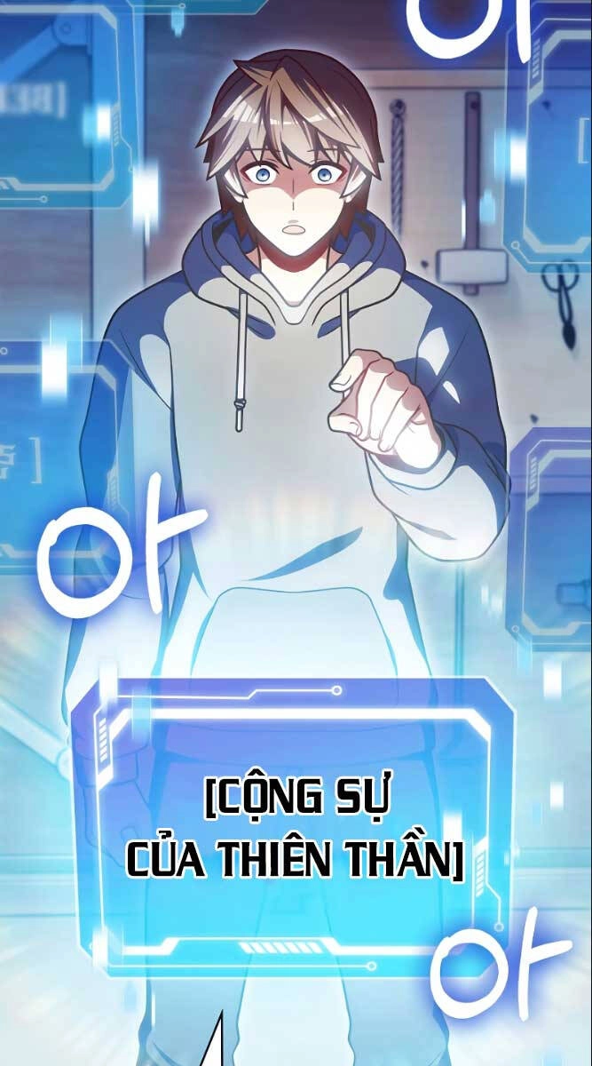 Trừ Tôi Tất Cả Đều Là Quy Hồi Giả Chapter 46 - 18