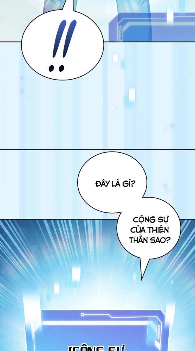 Trừ Tôi Tất Cả Đều Là Quy Hồi Giả Chapter 46 - 19