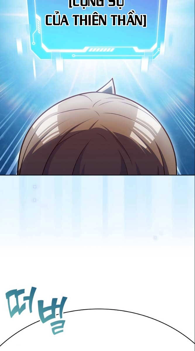 Trừ Tôi Tất Cả Đều Là Quy Hồi Giả Chapter 46 - 20