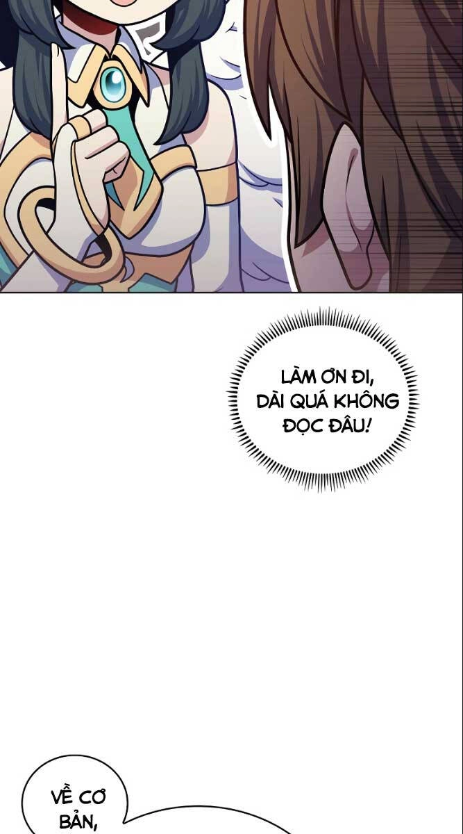 Trừ Tôi Tất Cả Đều Là Quy Hồi Giả Chapter 46 - 22