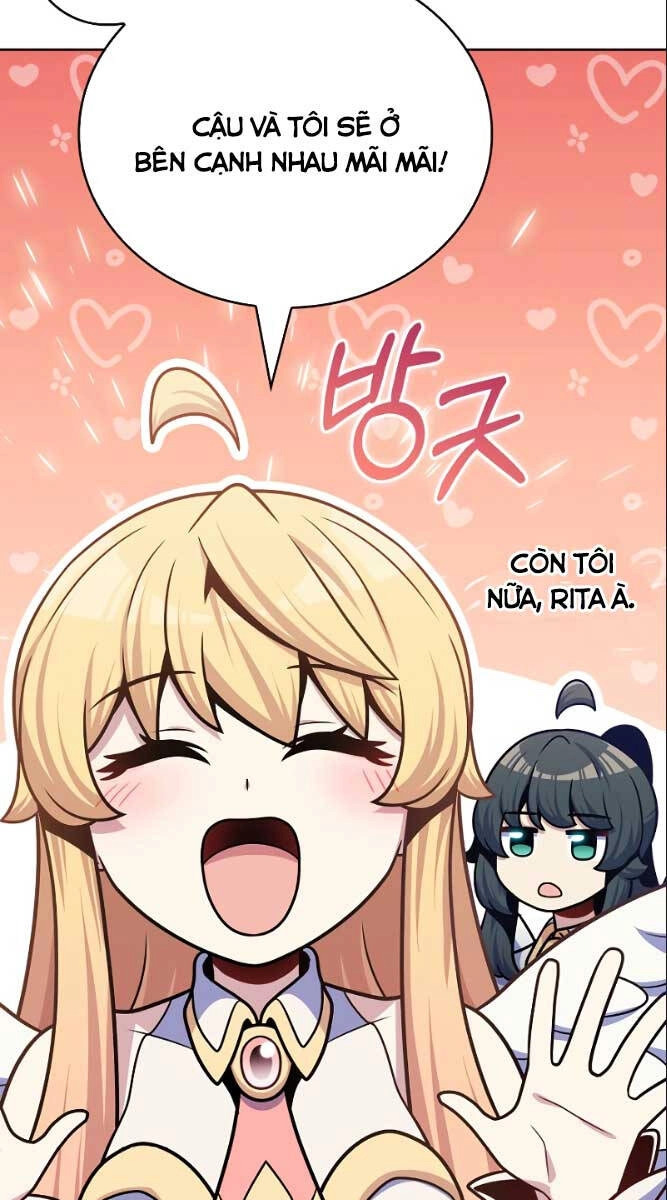 Trừ Tôi Tất Cả Đều Là Quy Hồi Giả Chapter 46 - 23