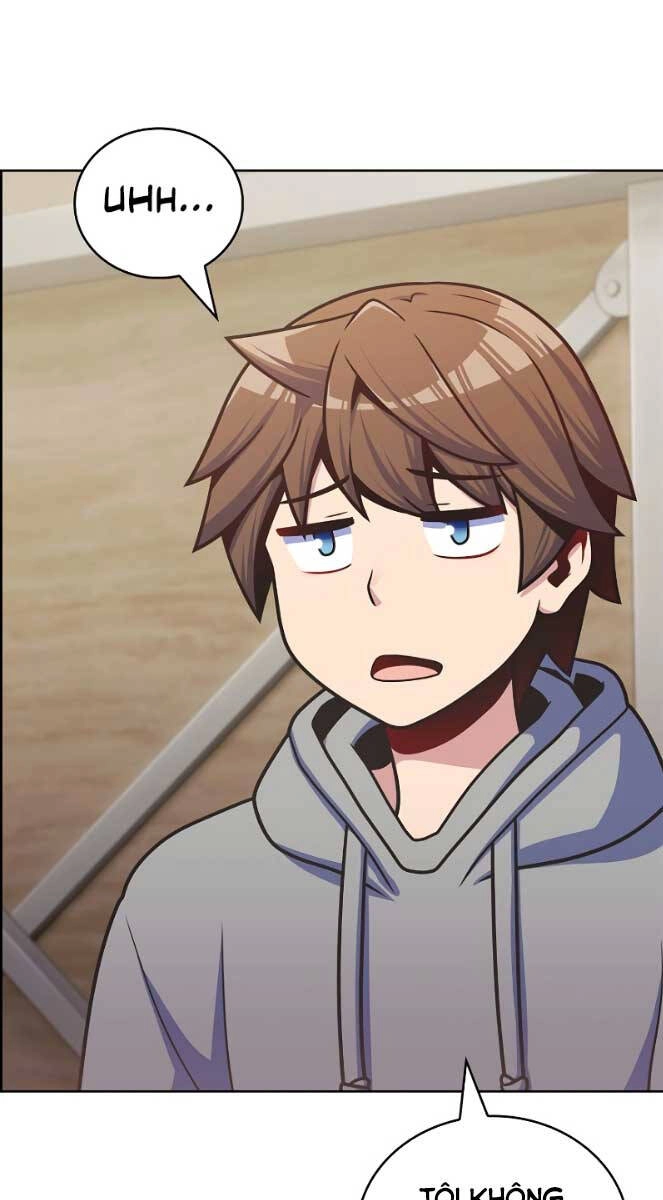 Trừ Tôi Tất Cả Đều Là Quy Hồi Giả Chapter 46 - 25