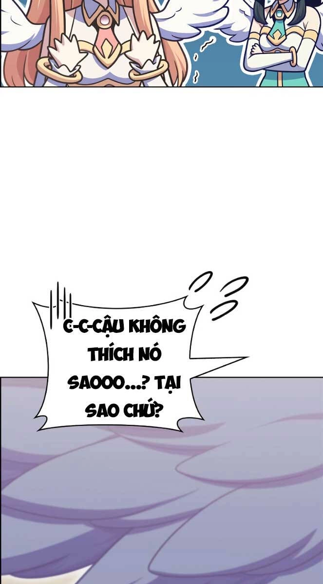 Trừ Tôi Tất Cả Đều Là Quy Hồi Giả Chapter 46 - 27