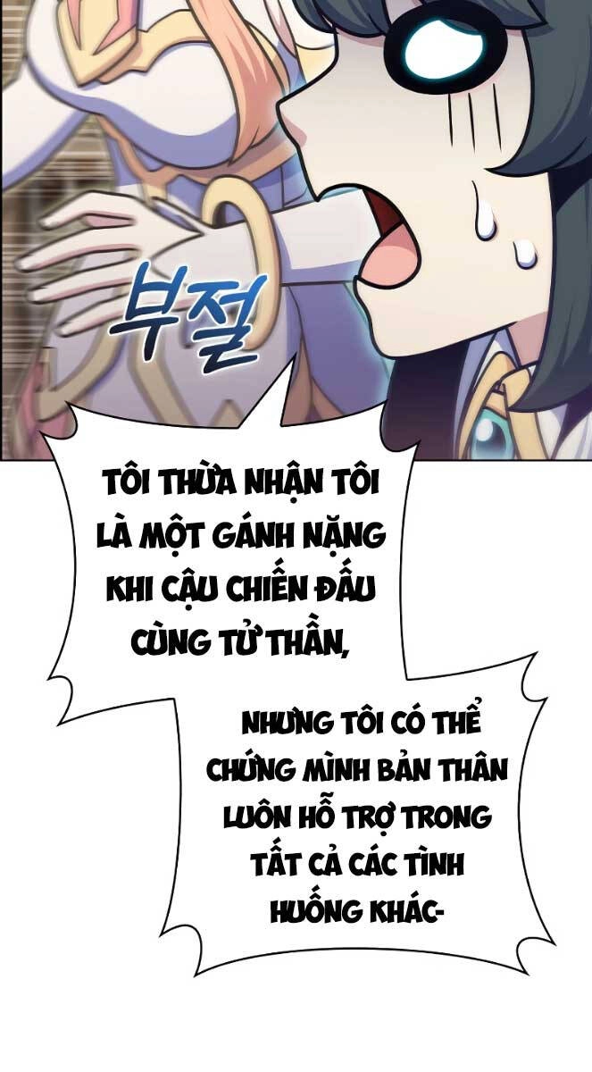 Trừ Tôi Tất Cả Đều Là Quy Hồi Giả Chapter 46 - 30