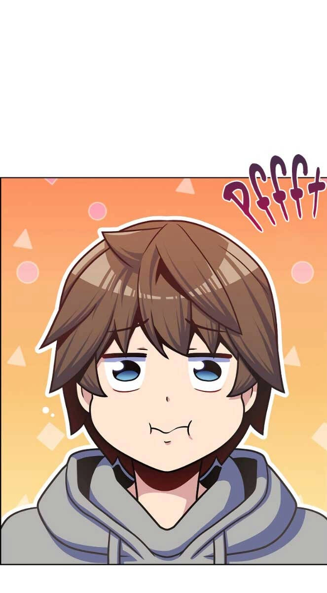 Trừ Tôi Tất Cả Đều Là Quy Hồi Giả Chapter 46 - 31