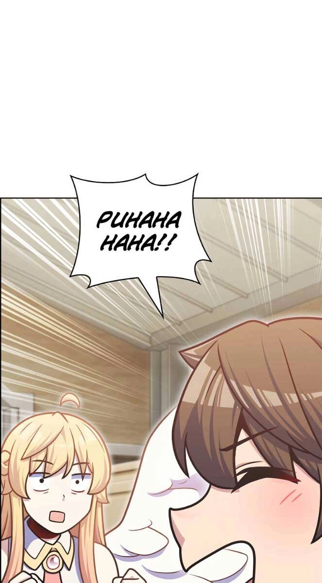 Trừ Tôi Tất Cả Đều Là Quy Hồi Giả Chapter 46 - 32