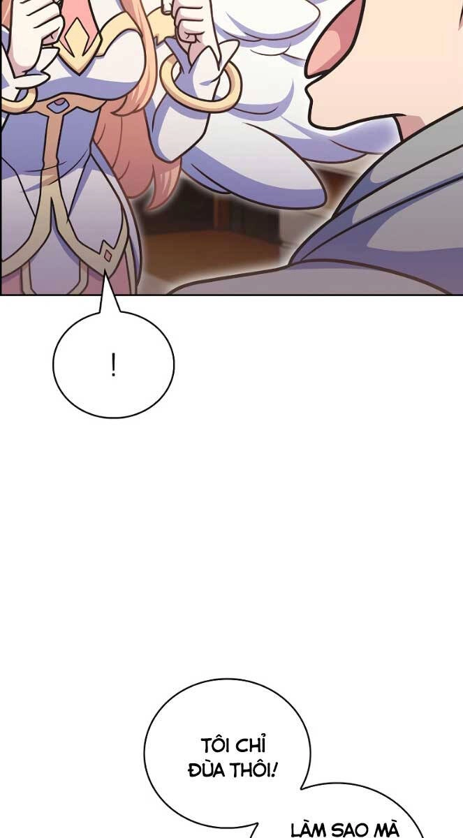 Trừ Tôi Tất Cả Đều Là Quy Hồi Giả Chapter 46 - 33