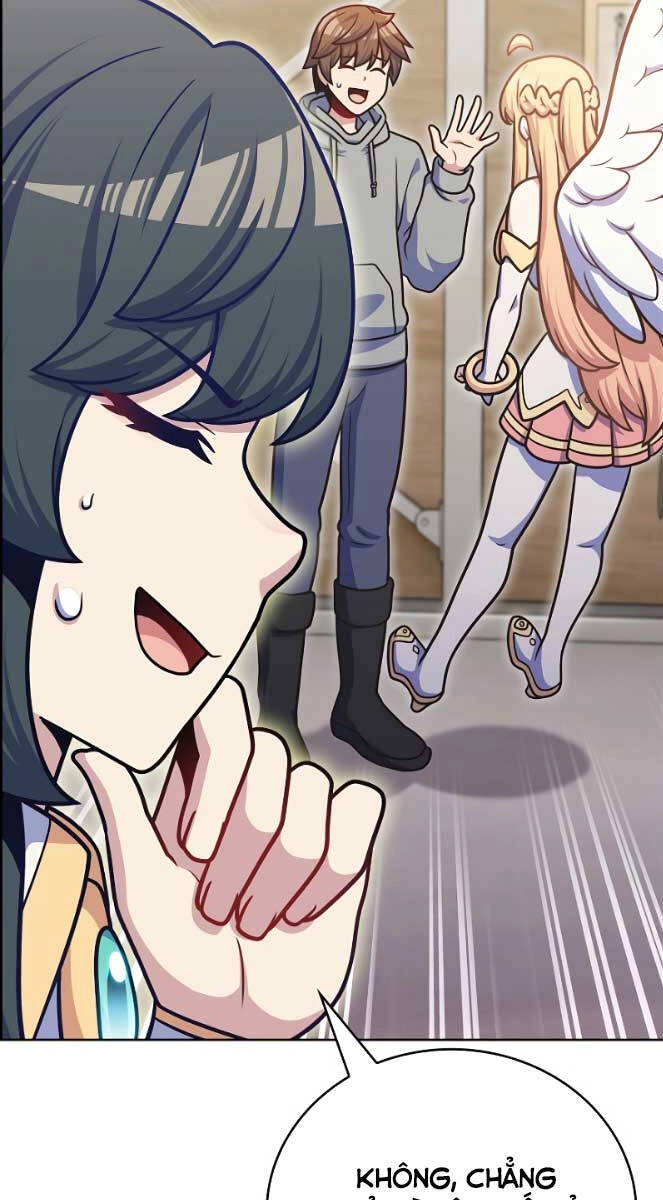 Trừ Tôi Tất Cả Đều Là Quy Hồi Giả Chapter 46 - 36