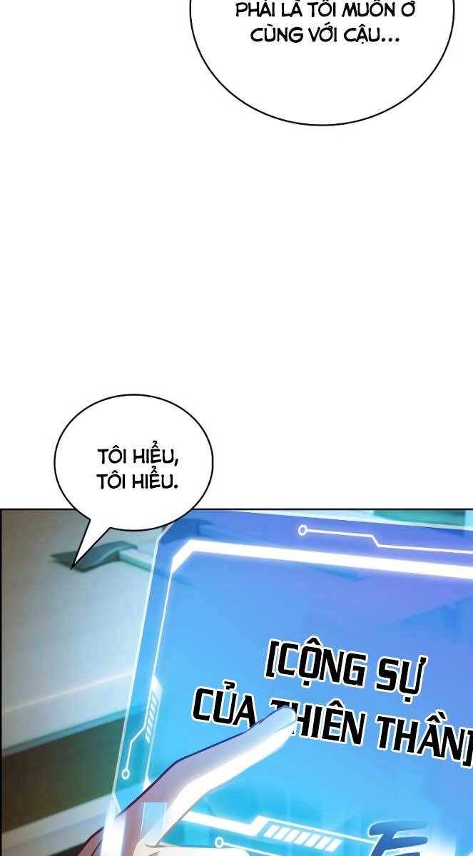 Trừ Tôi Tất Cả Đều Là Quy Hồi Giả Chapter 46 - 37