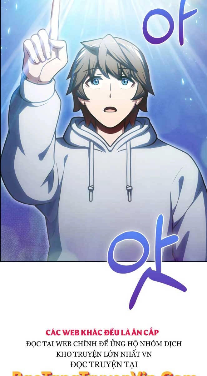 Trừ Tôi Tất Cả Đều Là Quy Hồi Giả Chapter 46 - 39