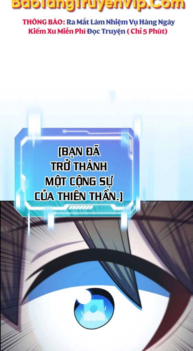 Trừ Tôi Tất Cả Đều Là Quy Hồi Giả Chapter 46 - 40